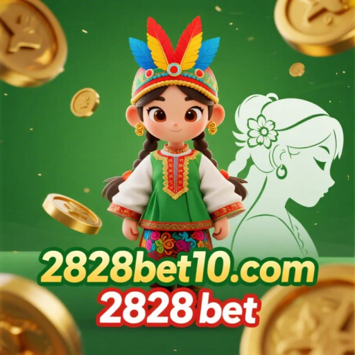 2828 bet